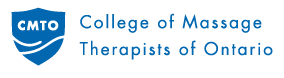 College of Massage Therapists of Ontario